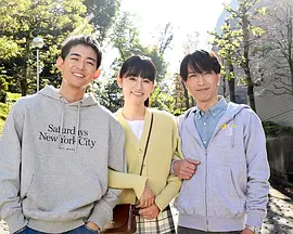 潜入前兄妹 プリクエル～PREQUEL～(全集)