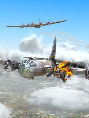 二战武器大观(全集)